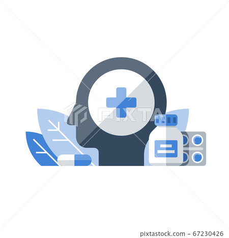 Medicine_leaf_7.eps 67230426