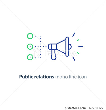 Megafone_line_2.eps 67230427