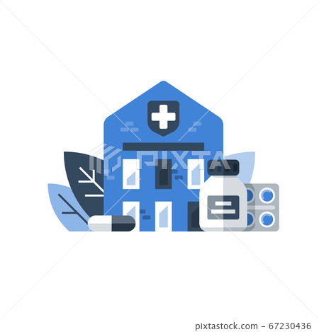 Medicine_leaf_14.eps 67230436