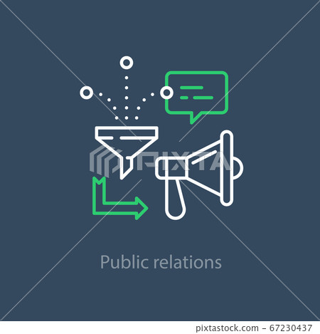 Megafone_line_13.eps Megafone_line_13.eps 67230437