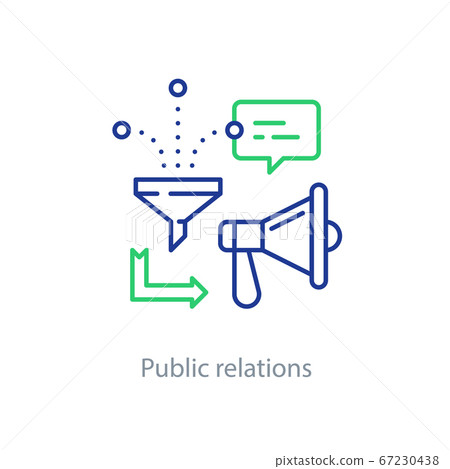 d51b724a-5d56-4102-adca-fca71bed97f3 67230438