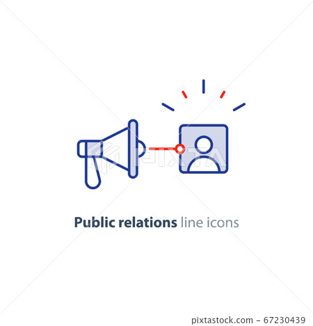 Megafone_line_9.eps 67230439