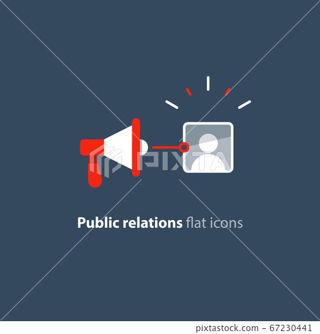 Megafone_line_11.eps Megafone_line_11.eps 67230441