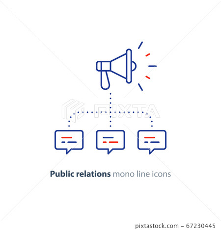 Megafone_line_6.eps 67230445