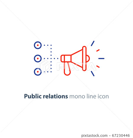 Megafone_line_3.eps 67230446