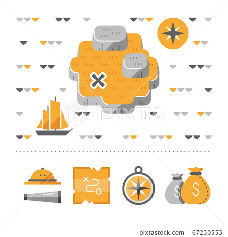 Map_trasure_1.eps 67230553