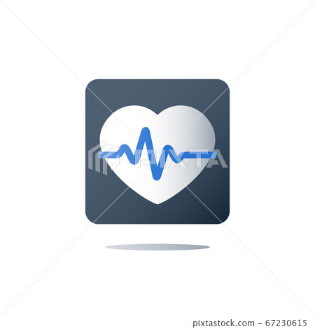Med_heart_1.eps Med_heart_1.eps 67230615