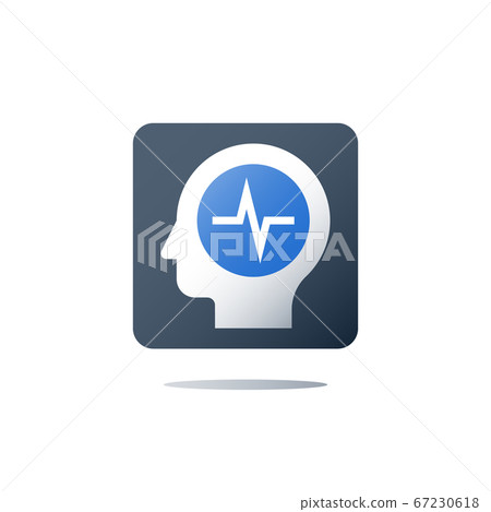 Med_head_2.eps 67230618