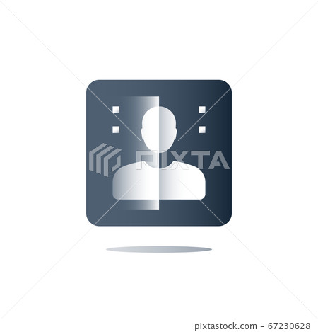 Med_MRI_scan_2.eps Med_MRI_scan_2.eps 67230628