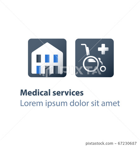 Med_service_hospital_wheelchair.eps 67230687