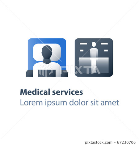 Med_service_patient_scan.eps 67230706