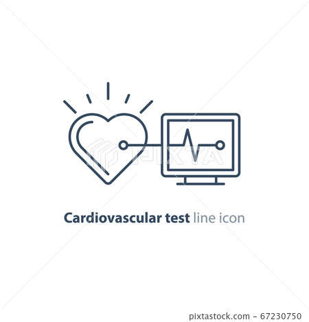 Medical_cardiovascular_1.eps Medical_cardiovascular_1.eps 67230750