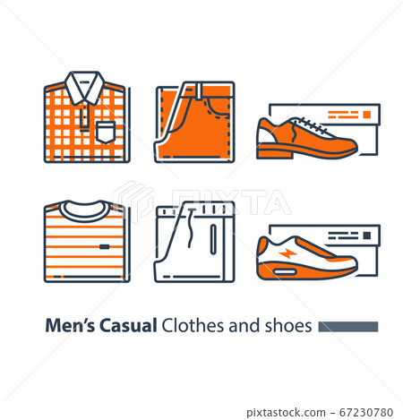 Men_casual_clothes_shoes_3.eps Men_casual_clothes_shoes_3.eps 67230780