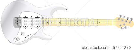 固體吉他2.eps 67231250