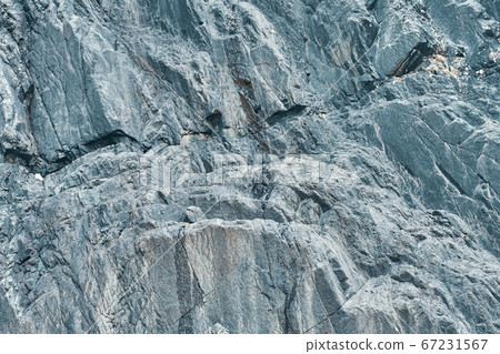 Texture rocks. 67231567