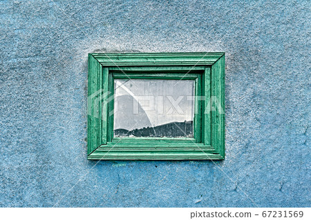 Texture wall. 67231569