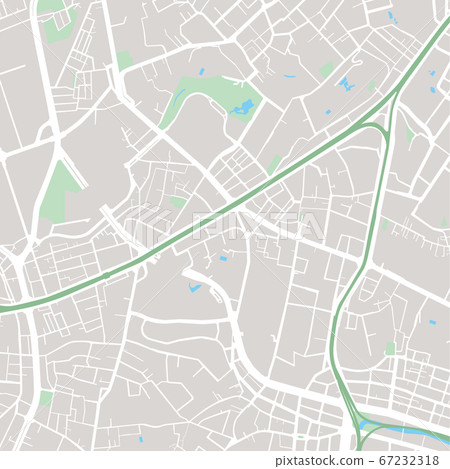 六本木站 67232318