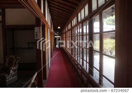 沼津市御所紀念公園御所內 67234087