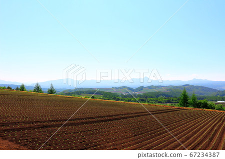 美麗的Tsu戀村2007:美麗的淺間山2007 美麗的Tsu戀村2007:美麗的淺間山2007 67234387