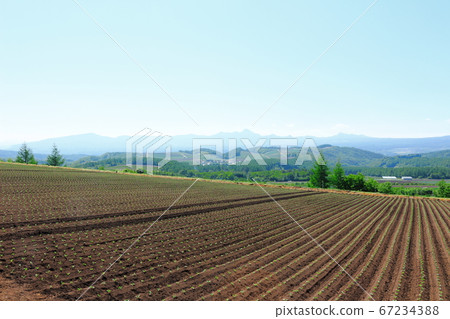 美麗的Tsu戀村2007:美麗的淺間山2007 美麗的Tsu戀村2007:美麗的淺間山2007 67234388