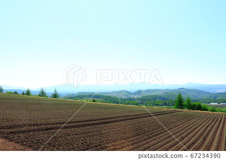 美麗的Tsu戀村2007:美麗的淺間山2007 美麗的Tsu戀村2007:美麗的淺間山2007 67234390