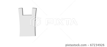 Shopping bag Shopping bag 67234926