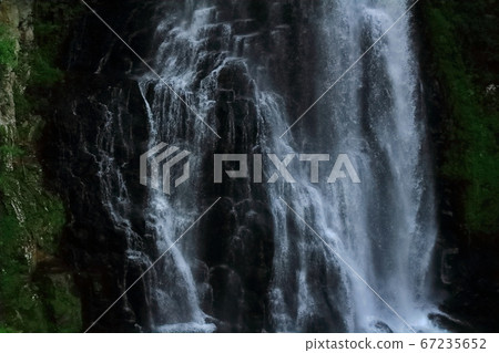 Norikura Kogen Falls 2007: Shinshu Scenery 2007 Norikura Kogen Falls 2007: Shinshu Scenery 2007 67235652