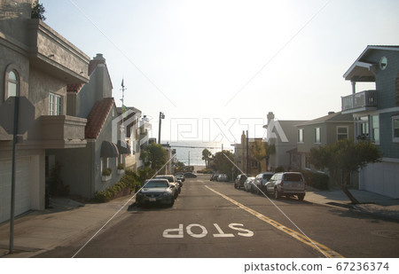 North Harbor Drive North Harbor Drive 67236374