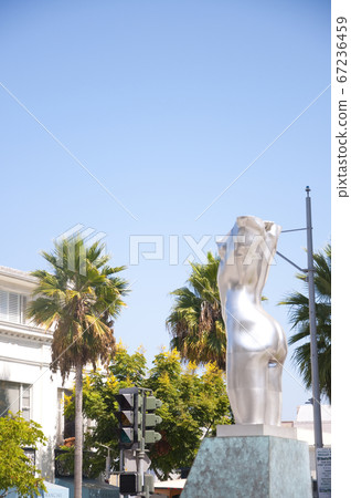 Rodeo Drive Rodeo Drive 67236459