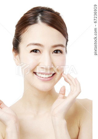Women beauty Women beauty 67236919