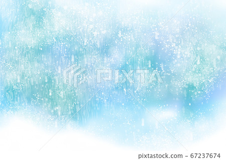 雨霧 雨霧 67237674