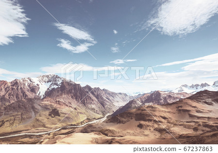 Patagonia Patagonia 67237863