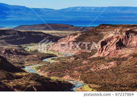 Northern Argentina Northern Argentina 67237864