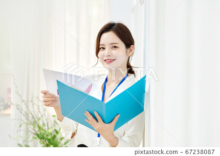 Business woman Business woman 67238087