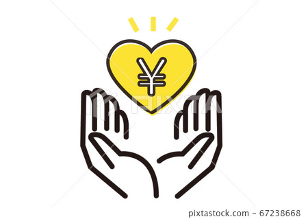 Benefits image icon 67238668