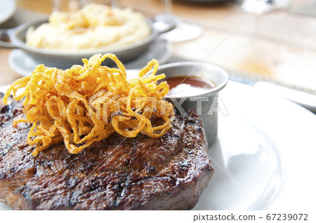 steak steak 67239072