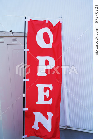 Open flag Open flag 67240223