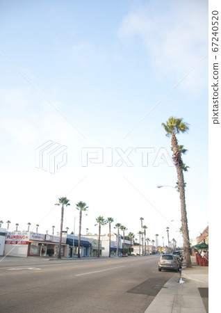 Rodeo Drive 67240520