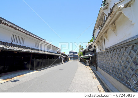 名古屋市綠部區有鬆市 67240939