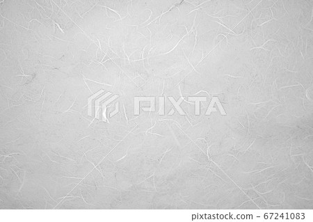 Background of rough Korean paper texture Background of rough Korean paper texture 67241083