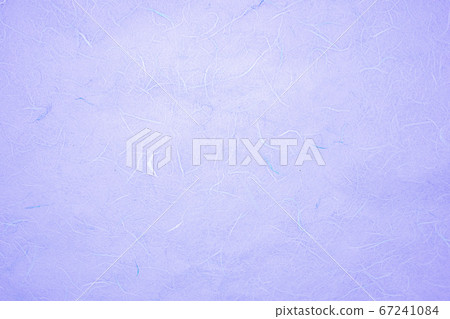 Korean paper texture Stock Photo