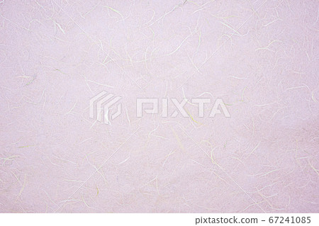 Background of rough Korean paper texture Background of rough Korean paper texture 67241085