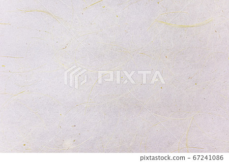Background of rough Korean paper texture Background of rough Korean paper texture 67241086