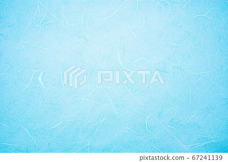 Background of rough Korean paper texture Background of rough Korean paper texture Background of rough Korean paper texture Background of rough Korean paper texture 67241139