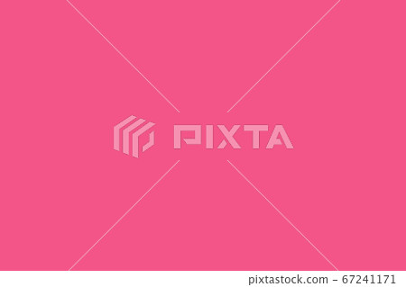 Pink colour tone. Abstract dan pattern background Pink colour tone. Abstract dan pattern background 67241171