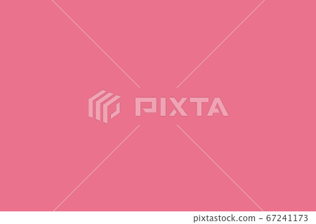 Pink colour tone. Abstract dan pattern background Pink colour tone. Abstract dan pattern background 67241173