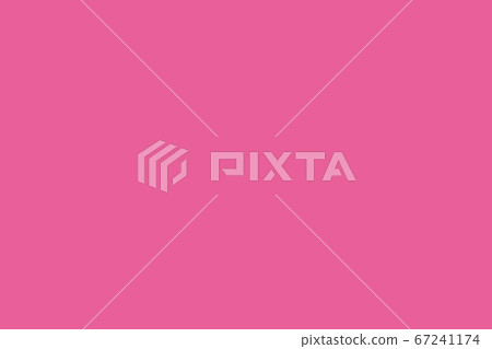 Pink colour tone. Abstract dan pattern background Pink colour tone. Abstract dan pattern background 67241174