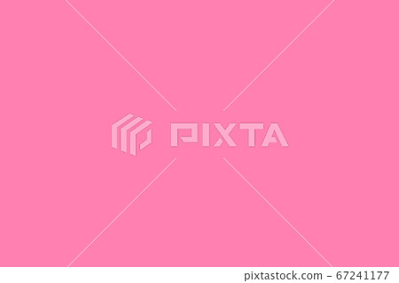 Pink colour tone. Abstract dan pattern background Pink colour tone. Abstract dan pattern background 67241177