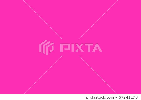 Pink colour tone. Abstract dan pattern background 67241178
