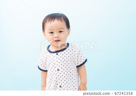 嬰兒 嬰兒 67241358